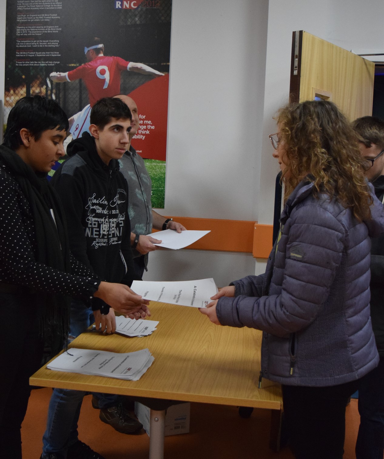 Welcome to RNC website image