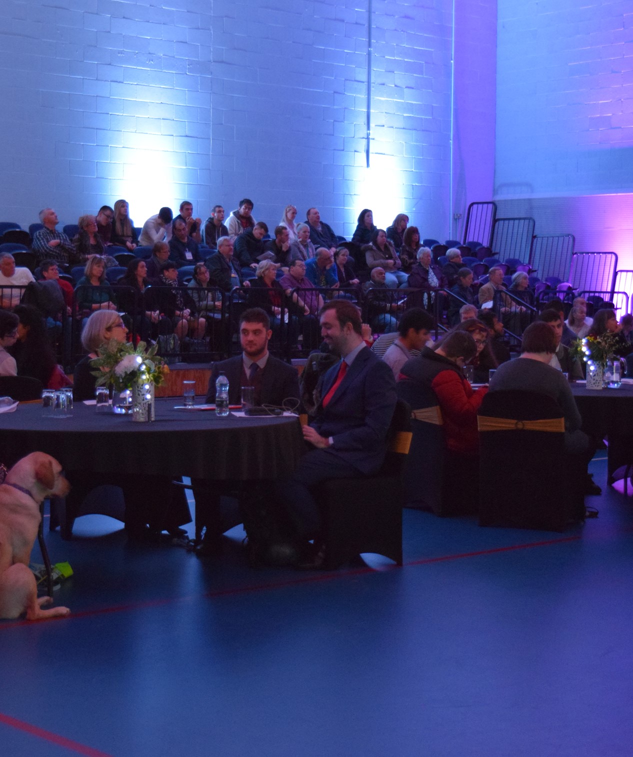 Welcome to RNC website image