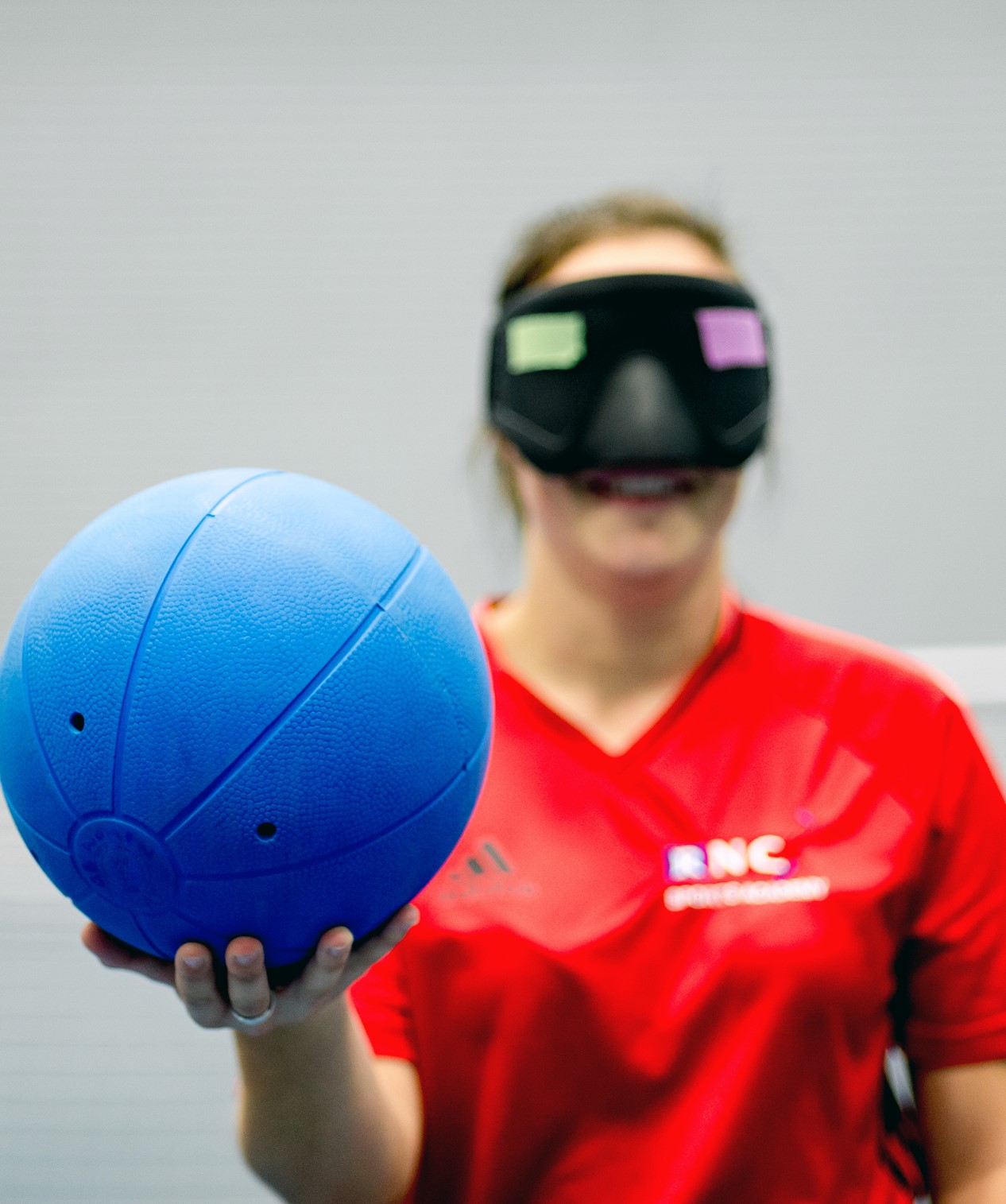 Welcome to RNC website image