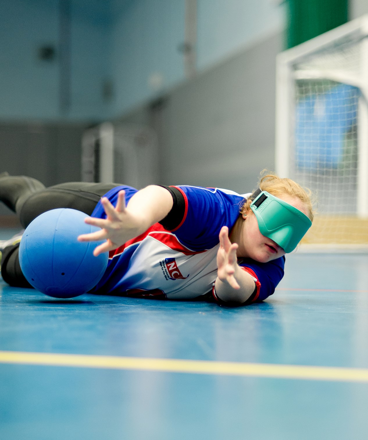 Welcome to RNC website image