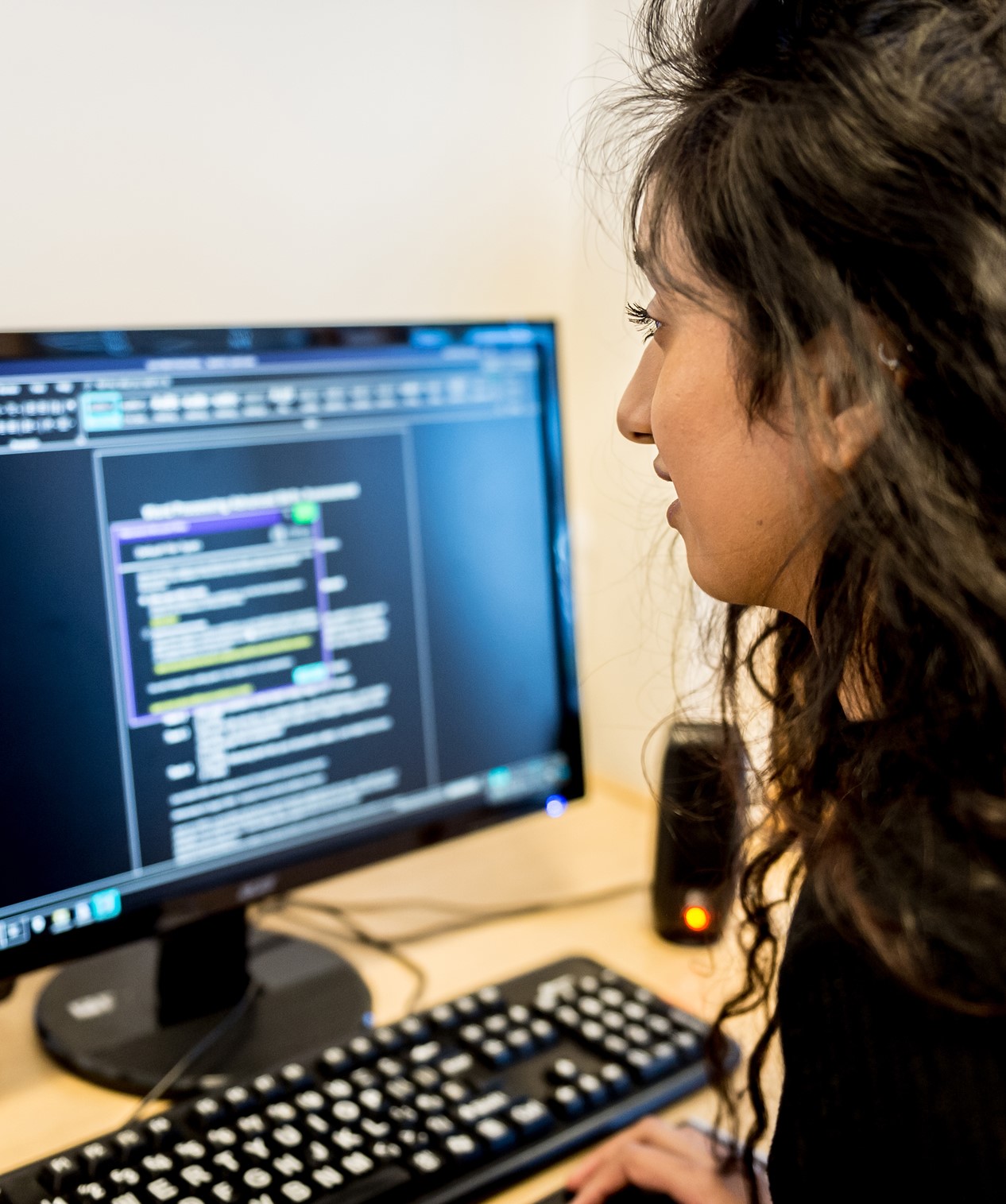 Welcome to RNC website image