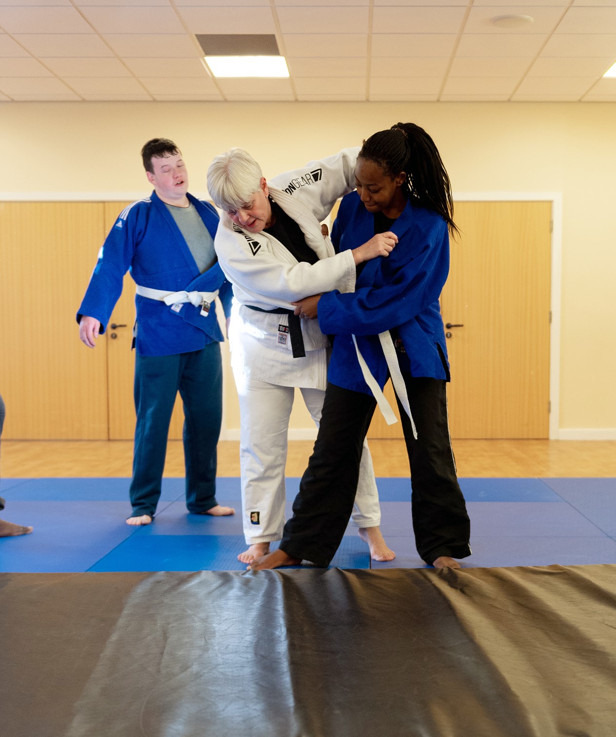 Welcome to RNC website image