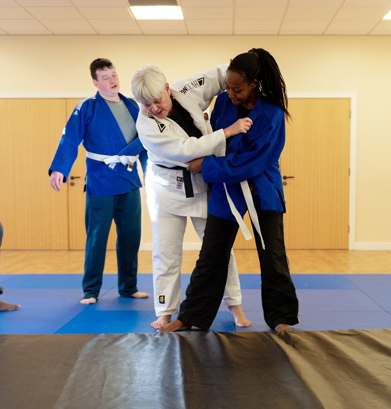 image for Opportunities