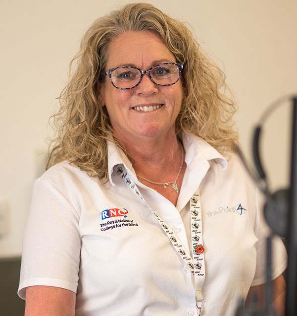 image for Job opportunities