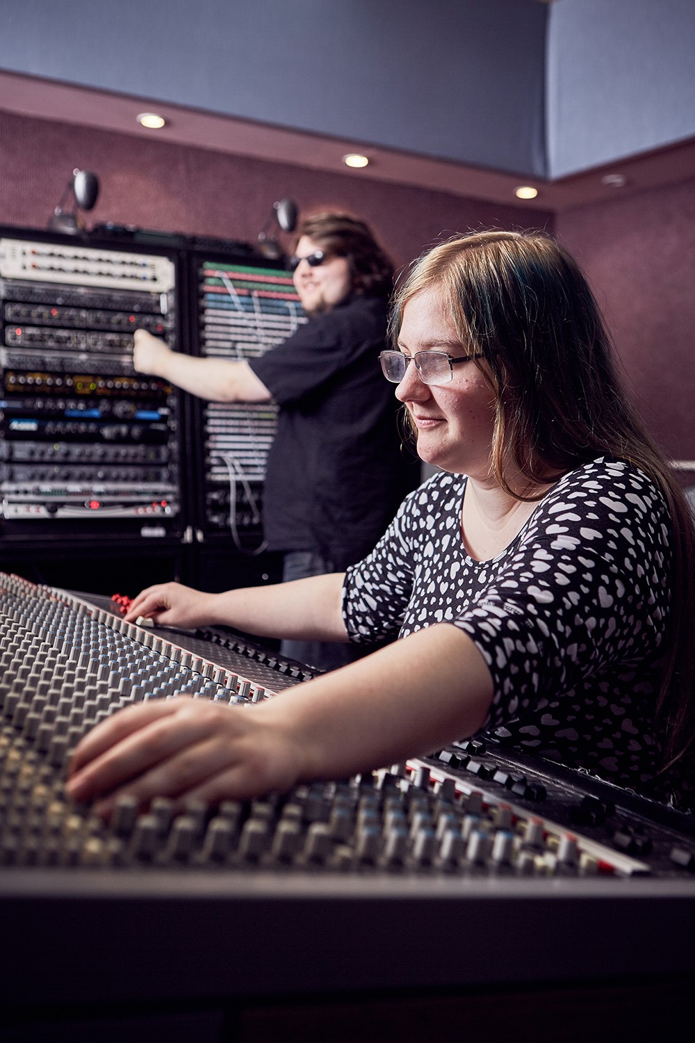 Welcome to RNC website image