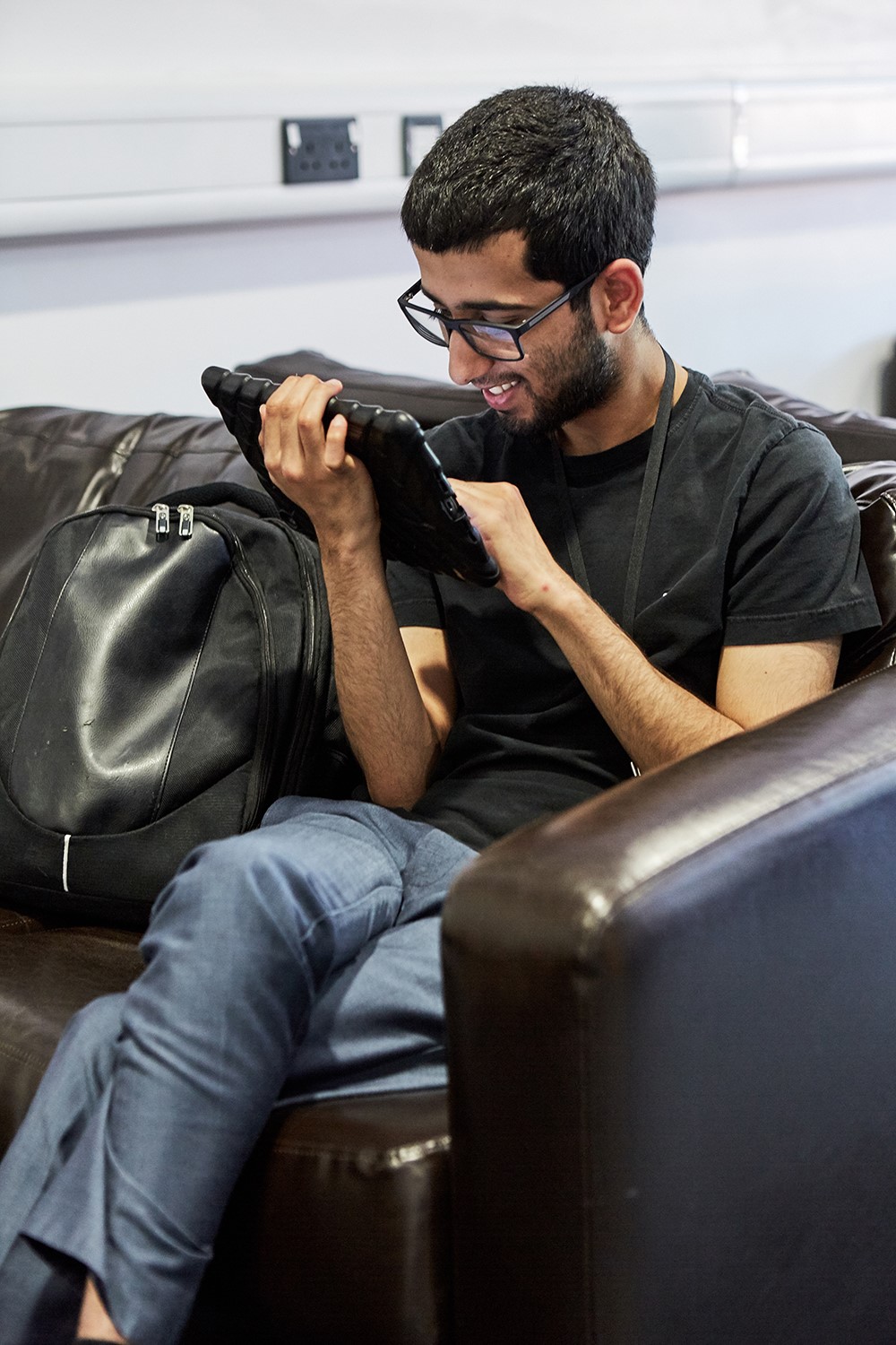 Welcome to RNC website image