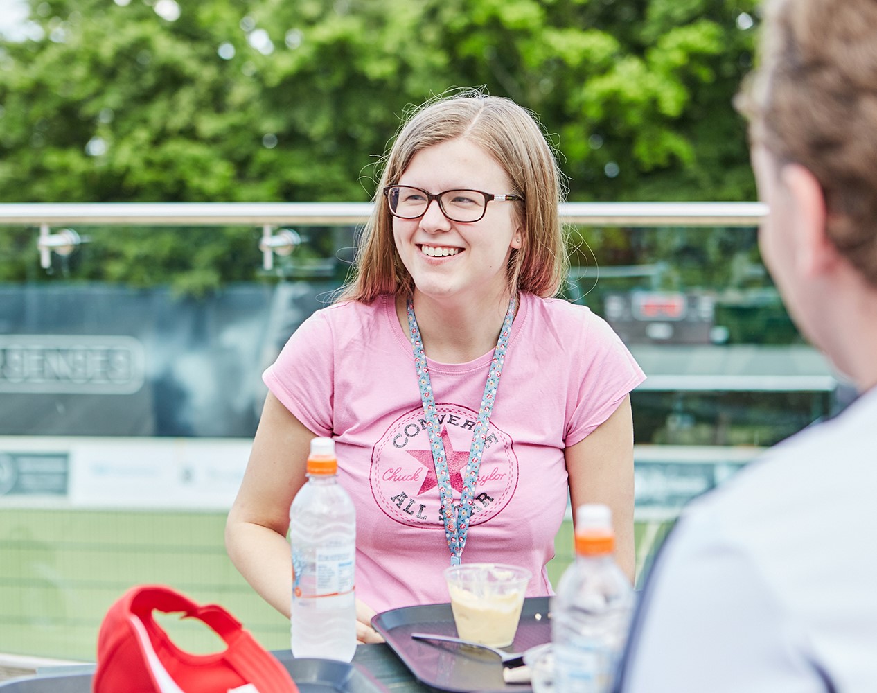 Welcome to RNC website image