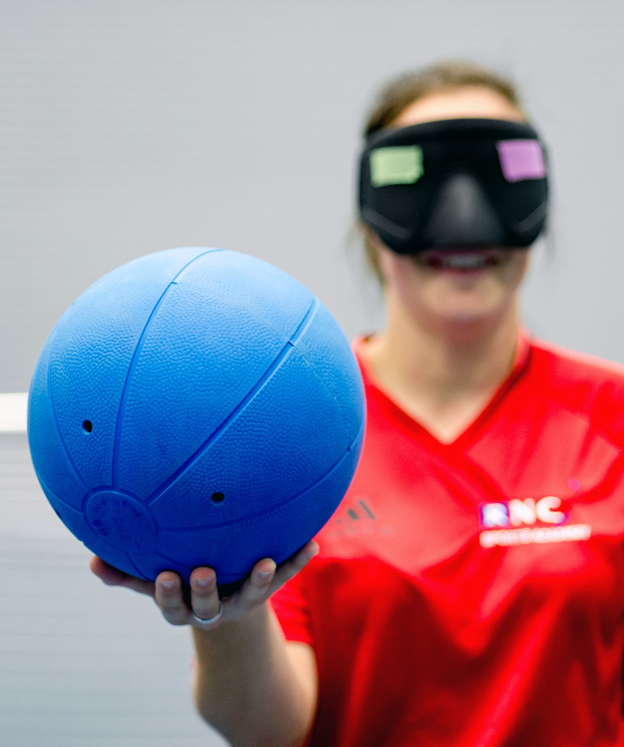 Welcome to RNC website image